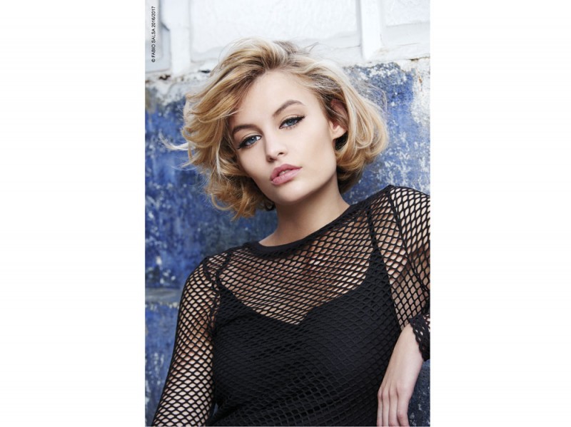 tagli-capelli-saloni-autunno-inverno-2016-2017-fabio-salsa-02