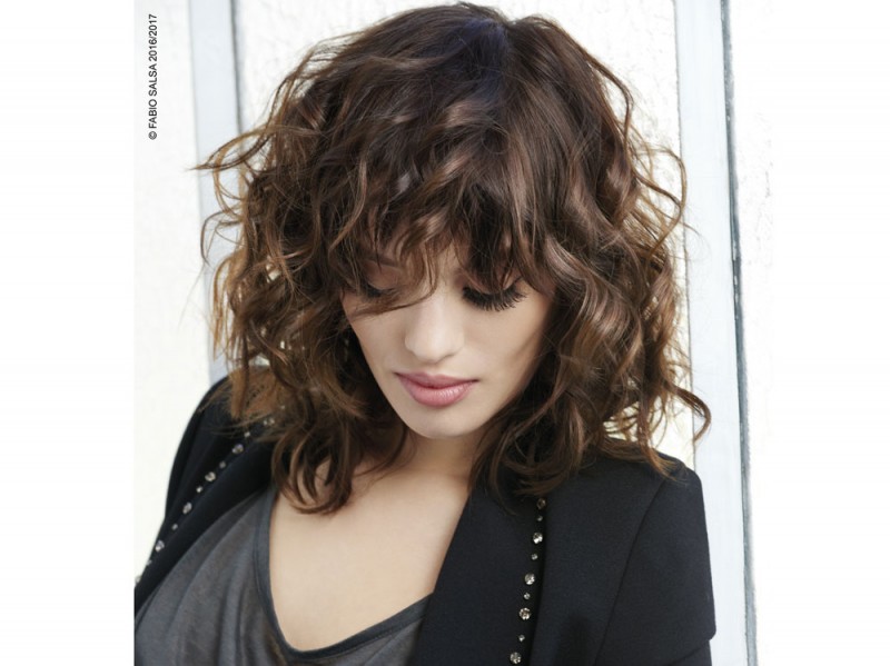 tagli-capelli-saloni-autunno-inverno-2016-2017-fabio-salsa-05