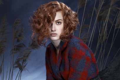 tagli-capelli-saloni-autunno-inverno-2016-2017-framesi-01