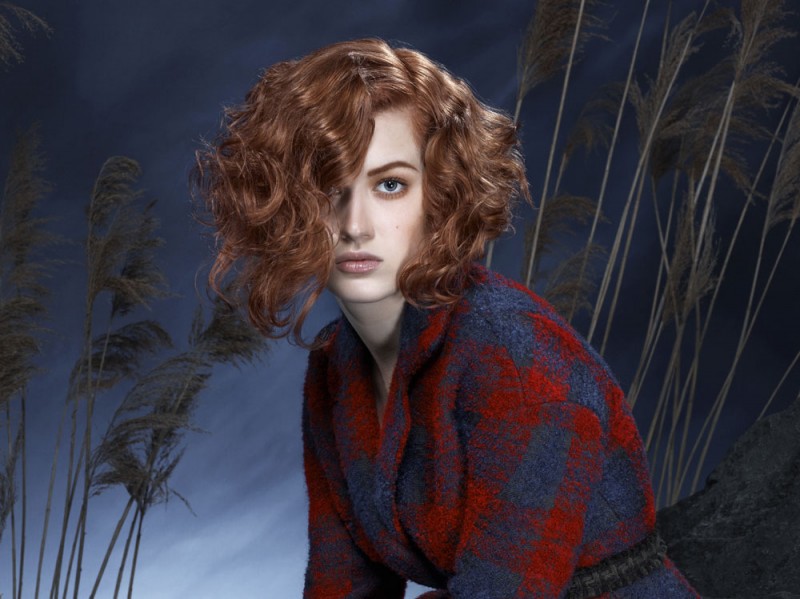 tagli-capelli-saloni-autunno-inverno-2016-2017-framesi-01