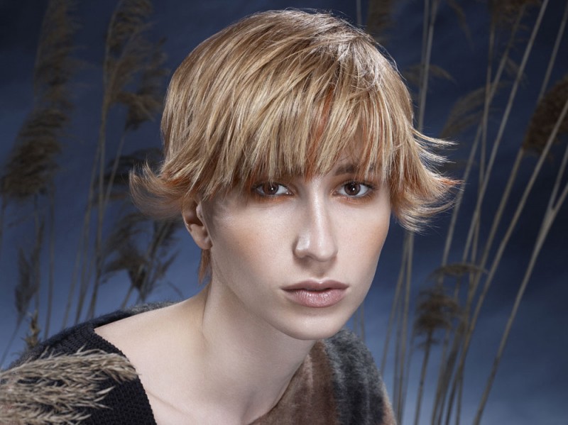 tagli-capelli-saloni-autunno-inverno-2016-2017-framesi-02