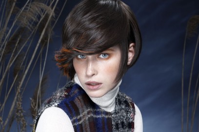 tagli-capelli-saloni-autunno-inverno-2016-2017-framesi-03