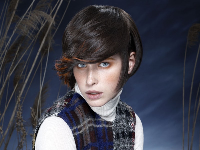 tagli-capelli-saloni-autunno-inverno-2016-2017-framesi-03