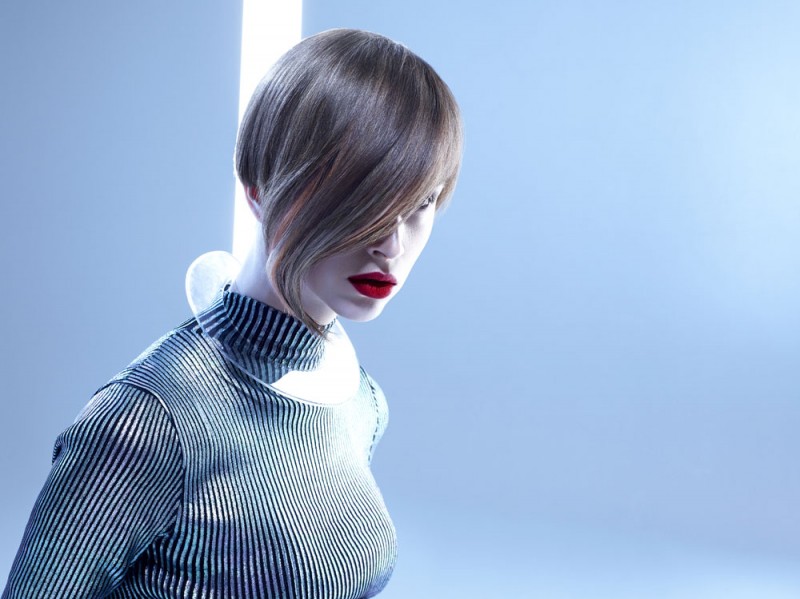 tagli-capelli-saloni-autunno-inverno-2016-2017-framesi-04