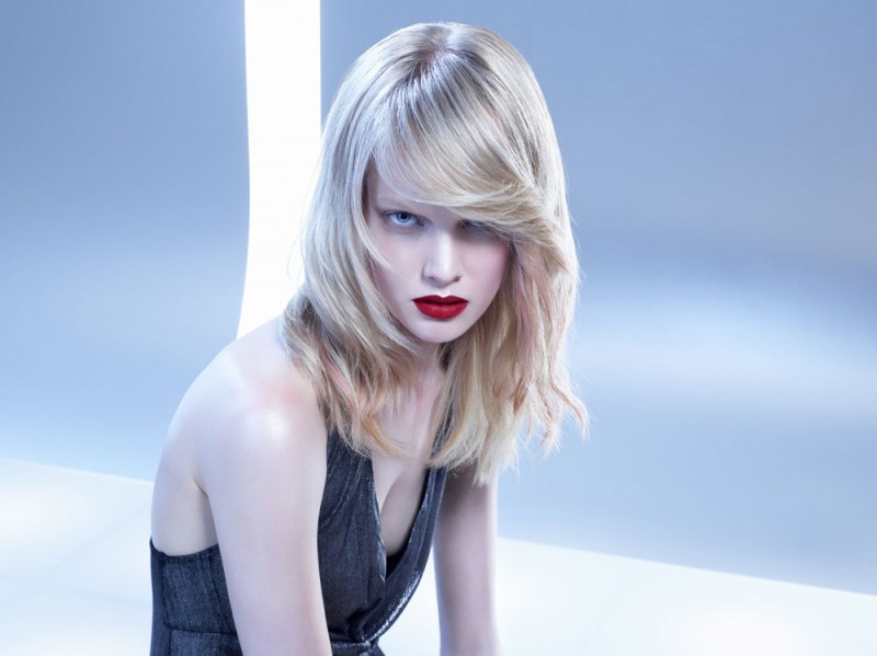 tagli-capelli-saloni-autunno-inverno-2016-2017-framesi-05