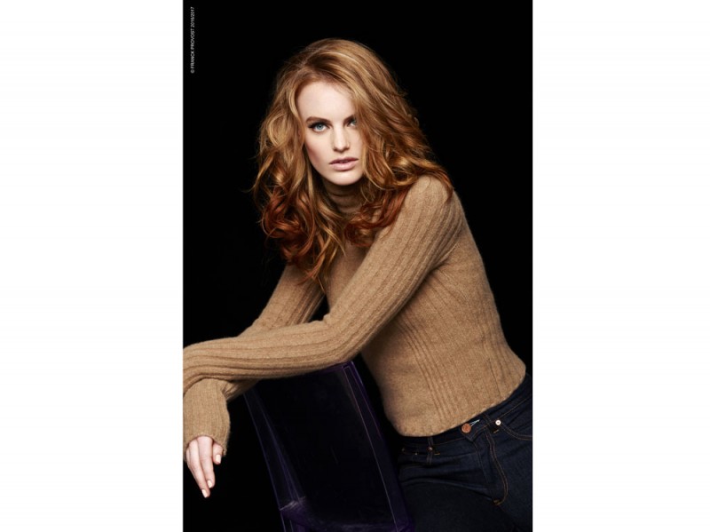 tagli-capelli-saloni-autunno-inverno-2016-2017-frank-provost-1