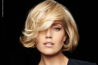 tagli-capelli-saloni-autunno-inverno-2016-2017-frank-provost-2