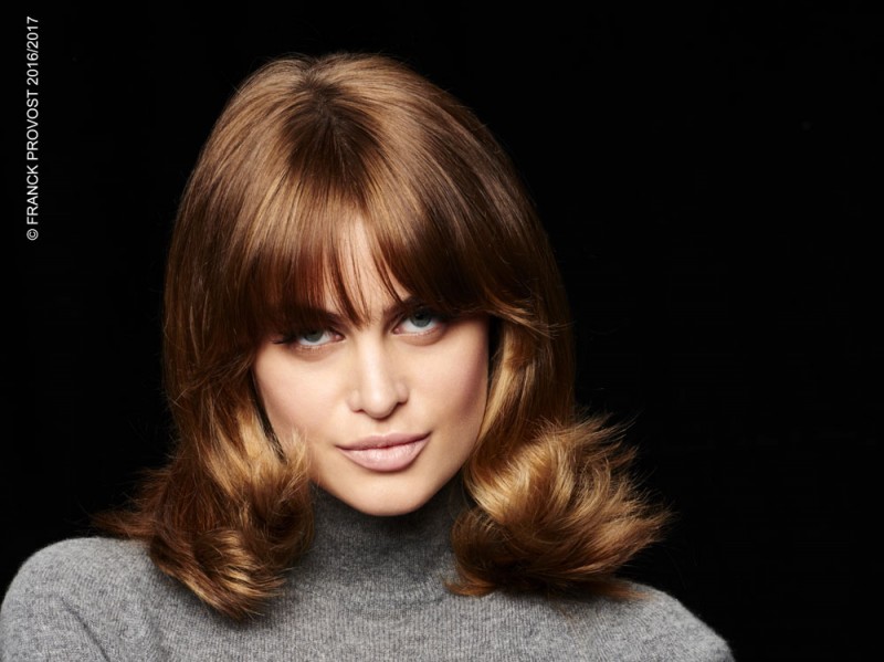 tagli-capelli-saloni-autunno-inverno-2016-2017-frank-provost-5