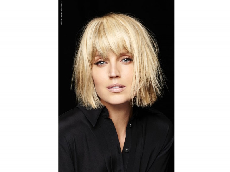 tagli-capelli-saloni-autunno-inverno-2016-2017-frank-provost-6