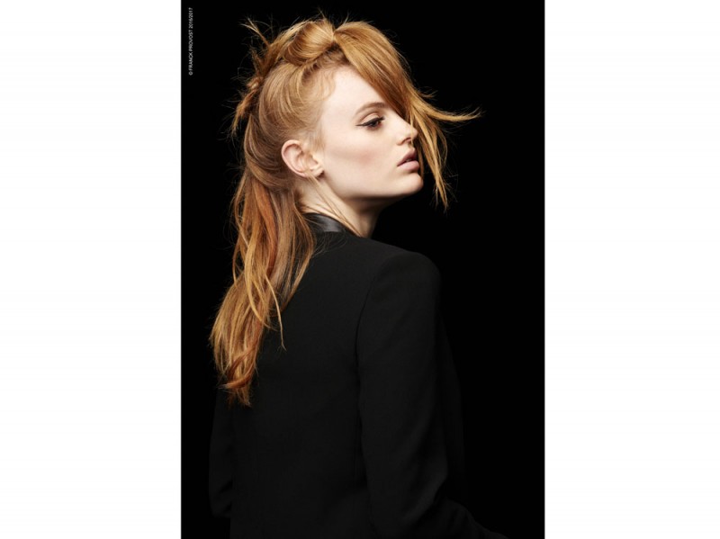 tagli-capelli-saloni-autunno-inverno-2016-2017-frank-provost-7