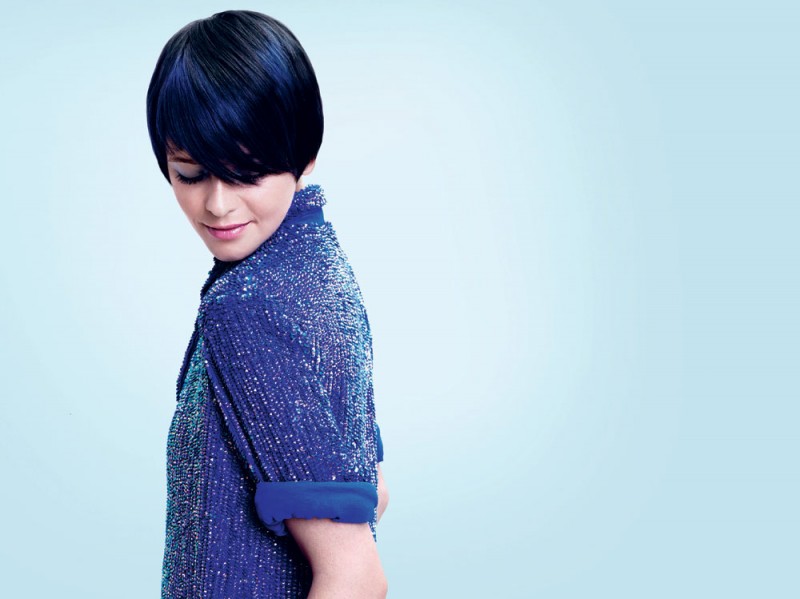 tagli-capelli-saloni-autunno-inverno-2016-2017-indola-01