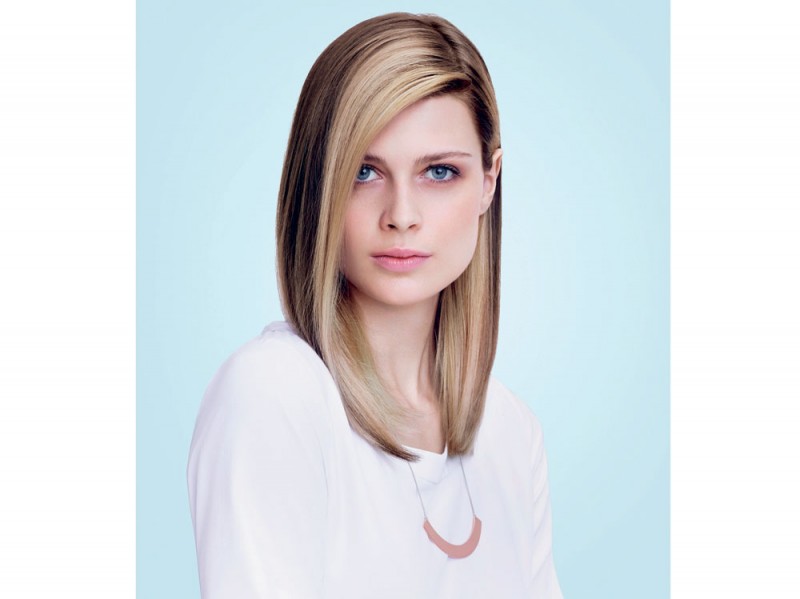 tagli-capelli-saloni-autunno-inverno-2016-2017-indola-02