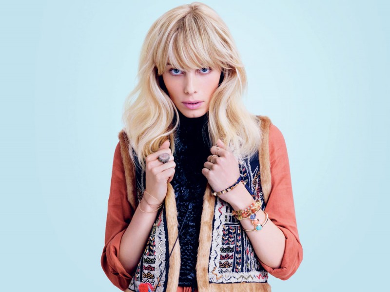 tagli-capelli-saloni-autunno-inverno-2016-2017-indola-03