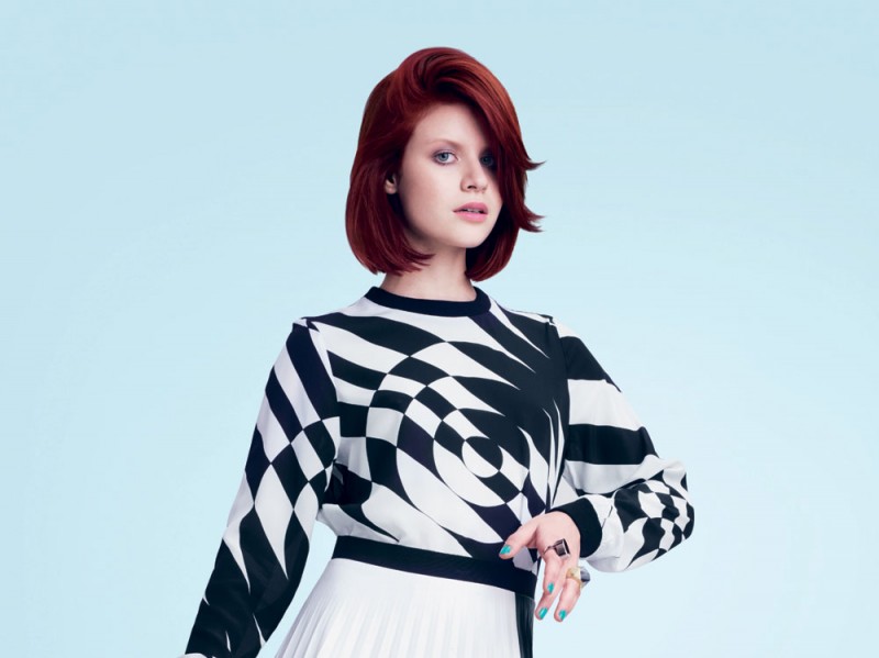 tagli-capelli-saloni-autunno-inverno-2016-2017-indola-04