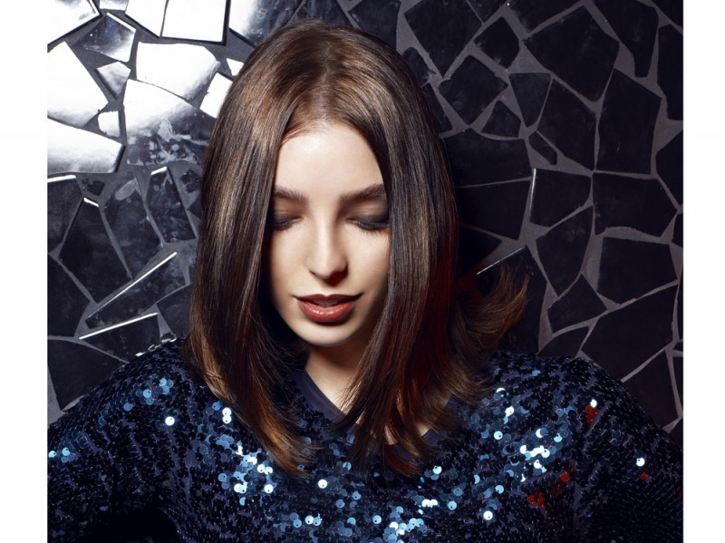 tagli-capelli-saloni-autunno-inverno-2016-2017-jean-louis-david-01