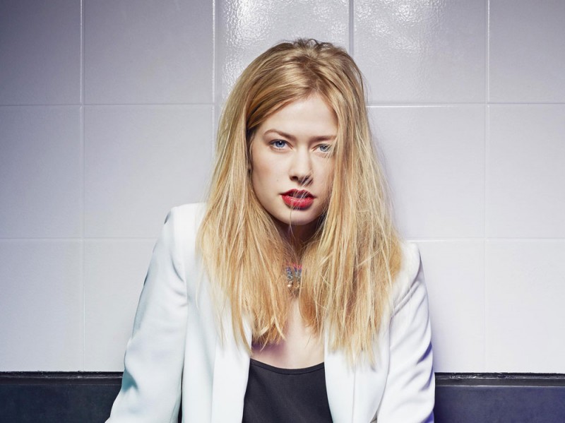 tagli-capelli-saloni-autunno-inverno-2016-2017-jean-louis-david-03