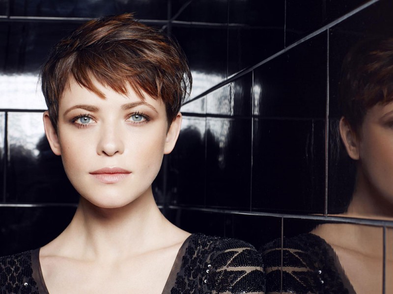 tagli-capelli-saloni-autunno-inverno-2016-2017-jean-louis-david-04