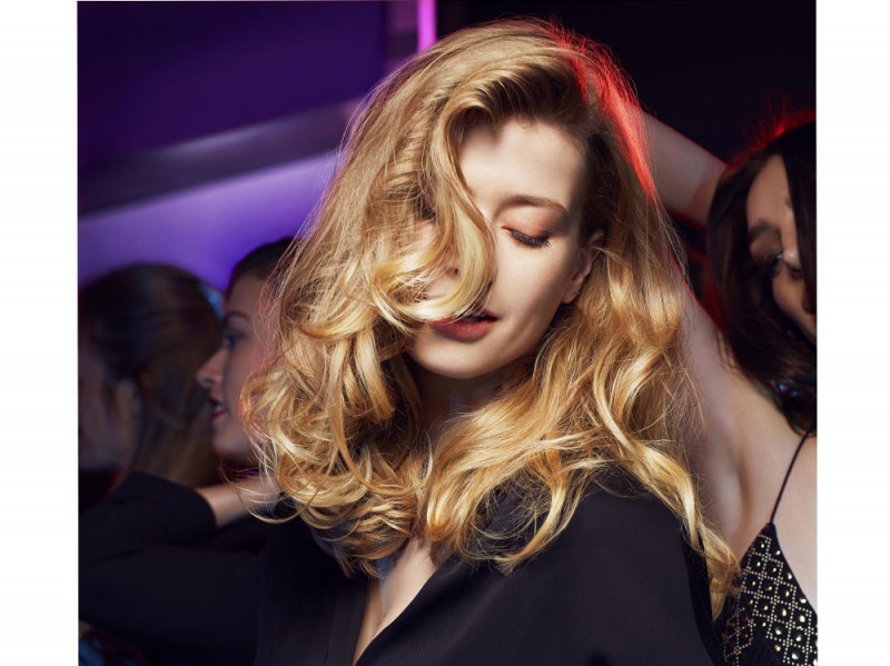 tagli-capelli-saloni-autunno-inverno-2016-2017-jean-louis-david-07