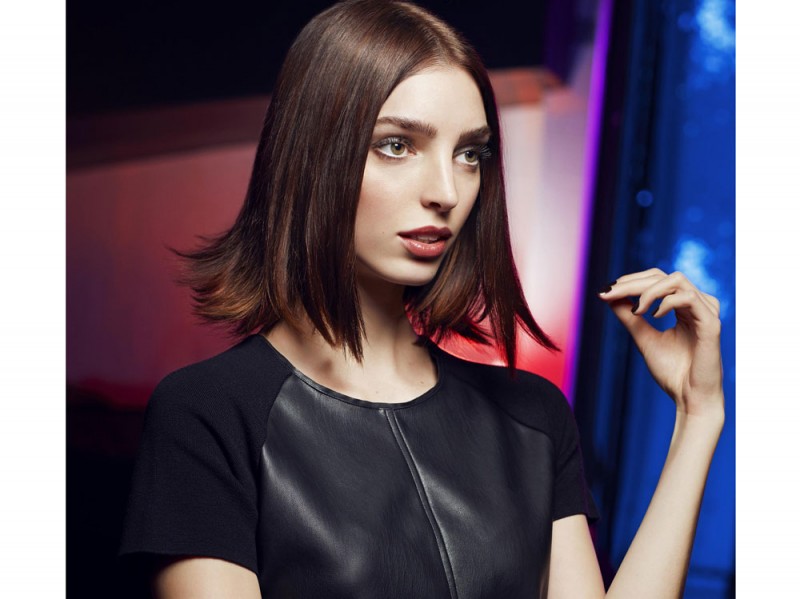 tagli-capelli-saloni-autunno-inverno-2016-2017-jean-louis-david-08