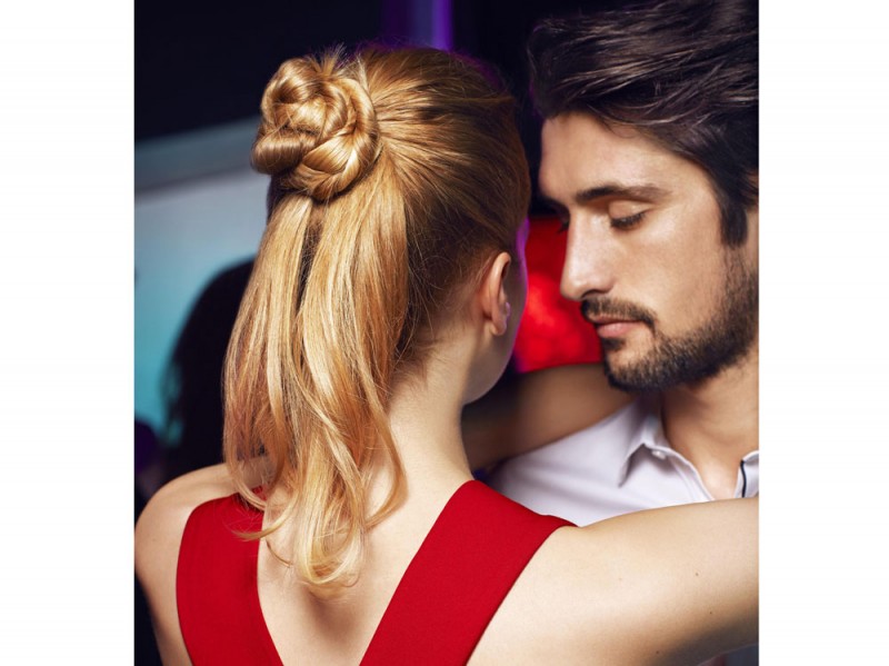 tagli-capelli-saloni-autunno-inverno-2016-2017-jean-louis-david-09