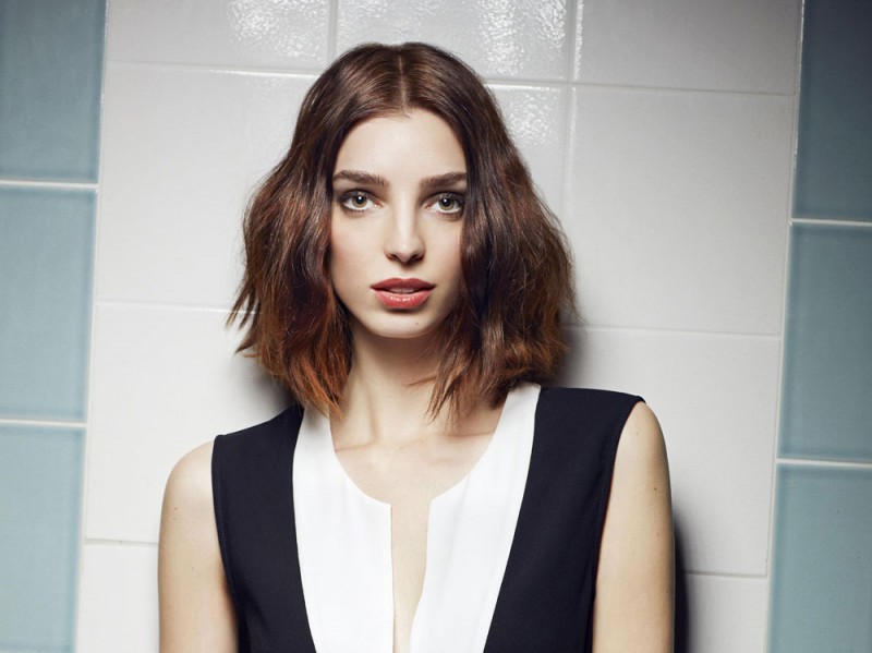 tagli-capelli-saloni-autunno-inverno-2016-2017-jean-louis-david-10
