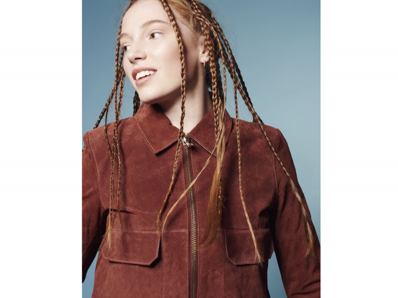 tagli-capelli-saloni-autunno-inverno-2016-2017-labioetethique-01