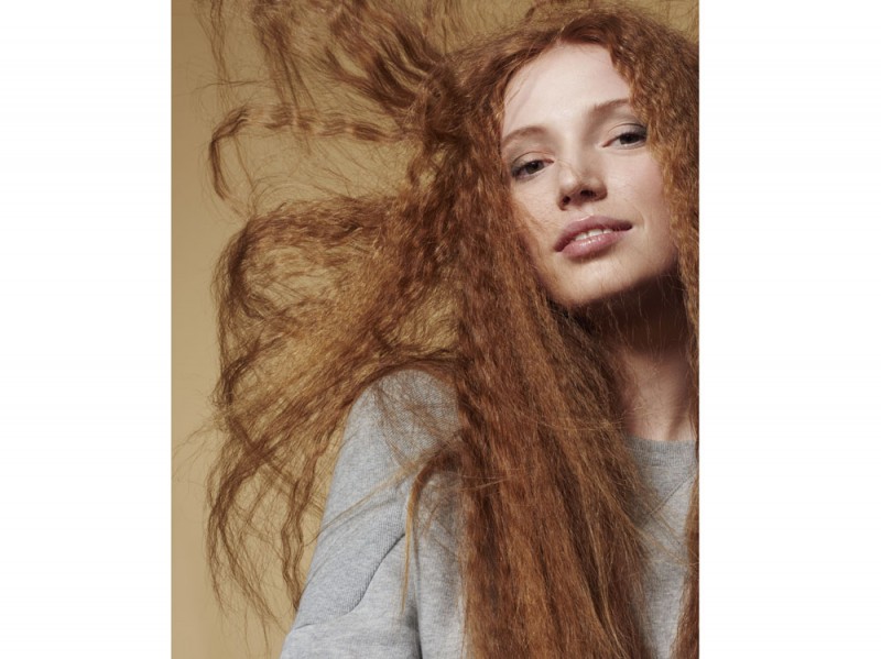 tagli-capelli-saloni-autunno-inverno-2016-2017-labioetethique-02