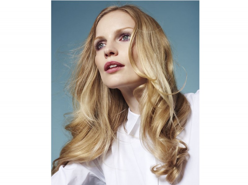 tagli-capelli-saloni-autunno-inverno-2016-2017-labioetethique-03