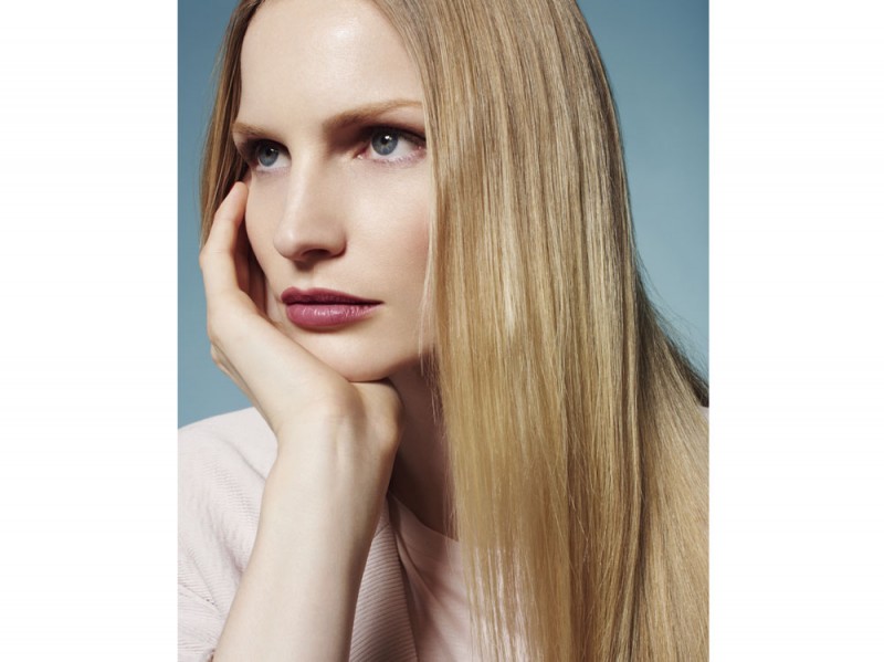 tagli-capelli-saloni-autunno-inverno-2016-2017-labioetethique-04