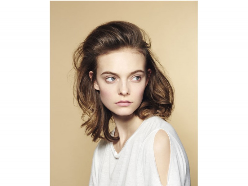 tagli-capelli-saloni-autunno-inverno-2016-2017-labioetethique-05