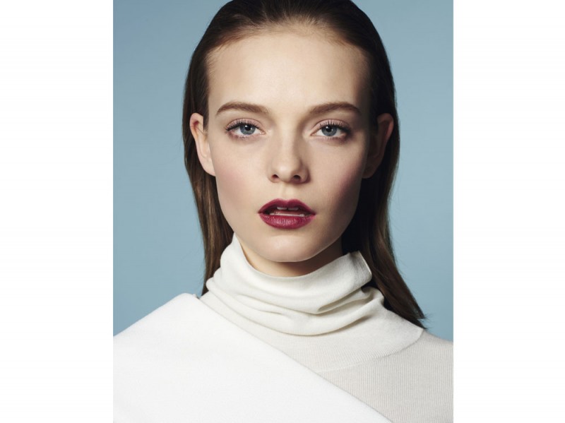 tagli-capelli-saloni-autunno-inverno-2016-2017-labioetethique-06