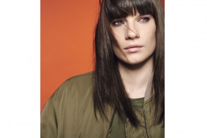 tagli-capelli-saloni-autunno-inverno-2016-2017-labioetethique-07