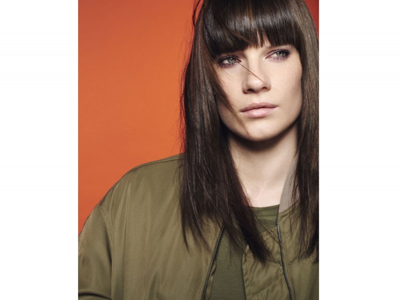 tagli-capelli-saloni-autunno-inverno-2016-2017-labioetethique-07
