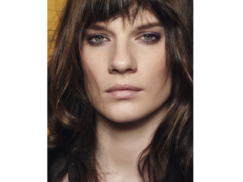 tagli-capelli-saloni-autunno-inverno-2016-2017-labioetethique-08