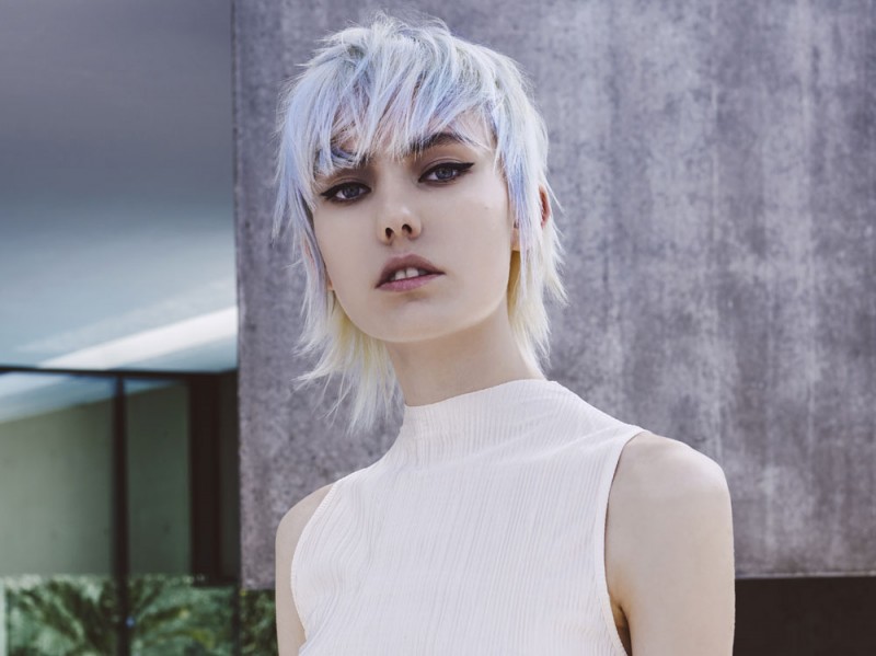 tagli-capelli-saloni-autunno-inverno-2016-2017-no-inibition-01