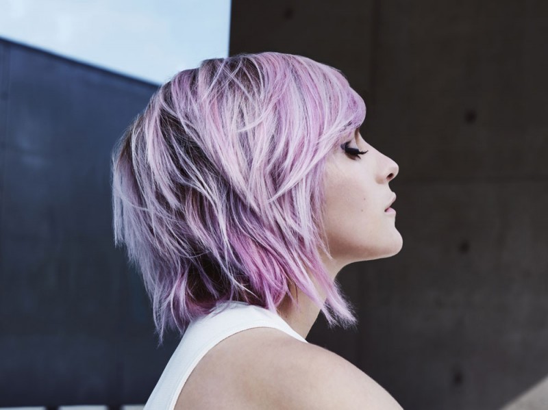 tagli-capelli-saloni-autunno-inverno-2016-2017-no-inibition-03