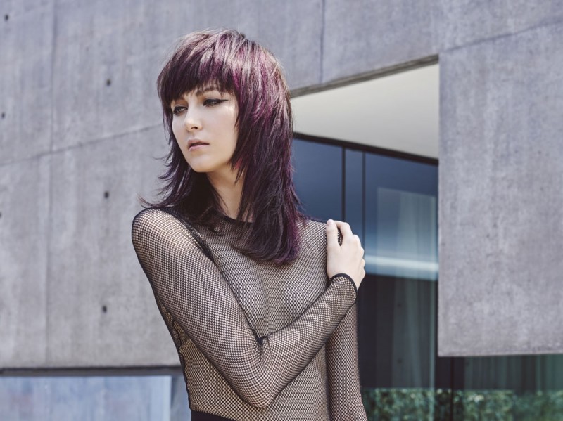 tagli-capelli-saloni-autunno-inverno-2016-2017-no-inibition-06