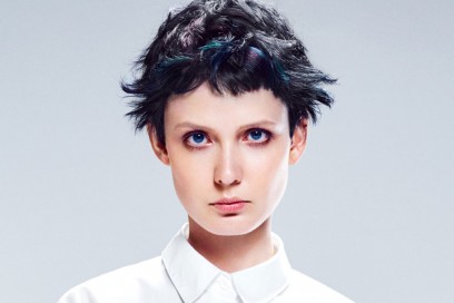 tagli-capelli-saloni-autunno-inverno-2016-2017-schwarzkopf-01