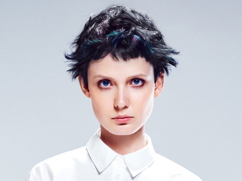 tagli-capelli-saloni-autunno-inverno-2016-2017-schwarzkopf-01