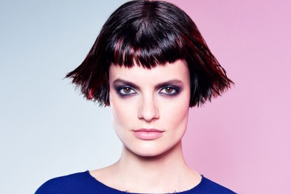 tagli-capelli-saloni-autunno-inverno-2016-2017-schwarzkopf-03