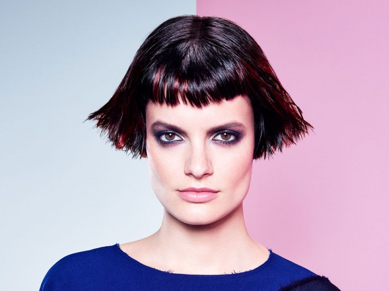 tagli-capelli-saloni-autunno-inverno-2016-2017-schwarzkopf-03