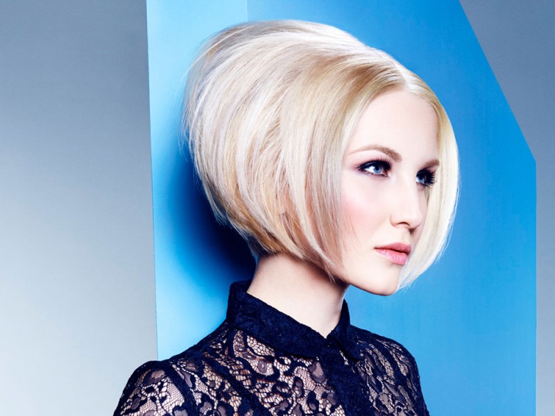 tagli-capelli-saloni-autunno-inverno-2016-2017-schwarzkopf-06