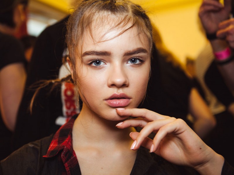 tagli-capelli-saloni-autunno-inverno-2016-2017-tony-and-guy-01