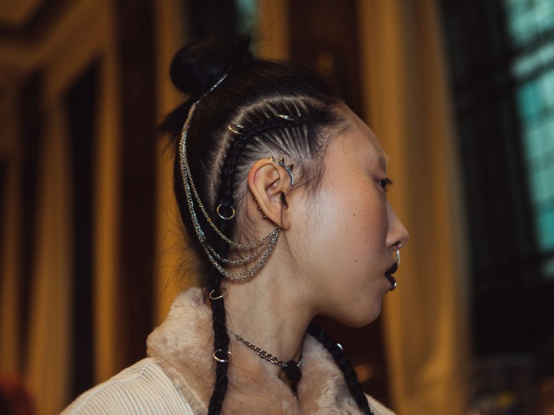 tagli-capelli-saloni-autunno-inverno-2016-2017-tony-and-guy-02