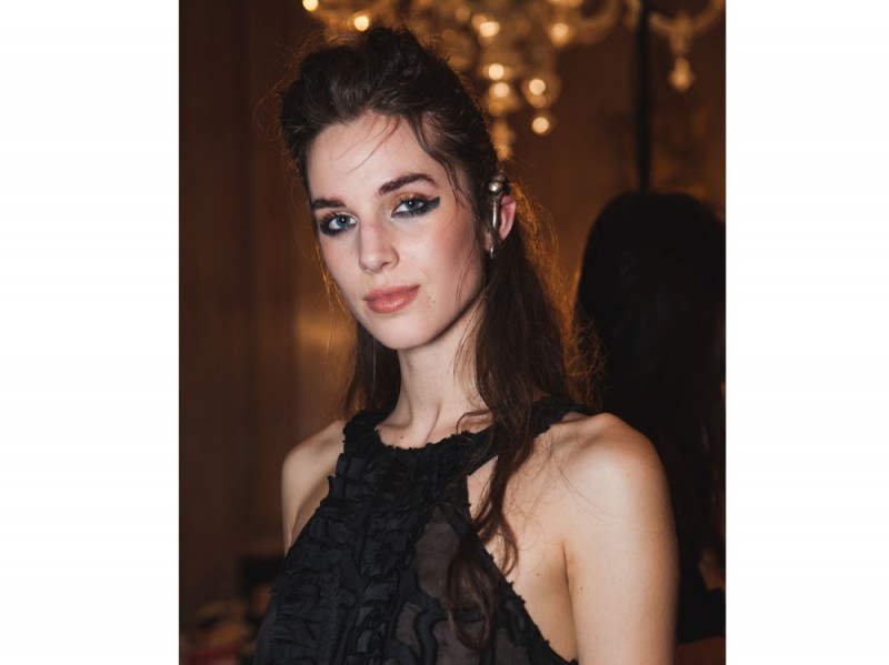 tagli-capelli-saloni-autunno-inverno-2016-2017-tony-and-guy-03