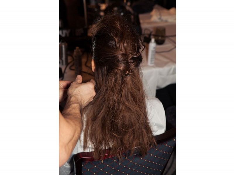 tagli-capelli-saloni-autunno-inverno-2016-2017-tony-and-guy-04