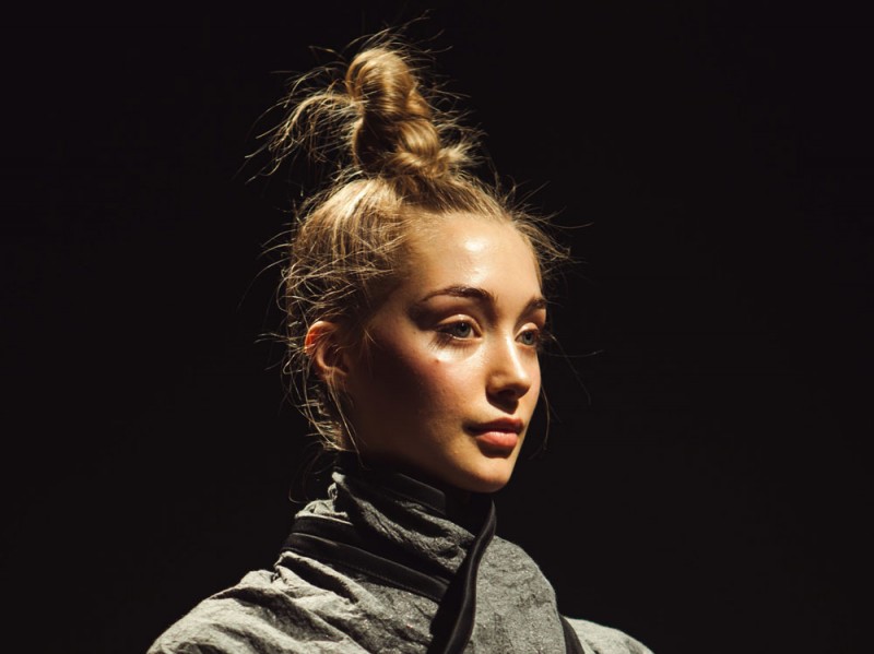 tagli-capelli-saloni-autunno-inverno-2016-2017-tony-and-guy-05