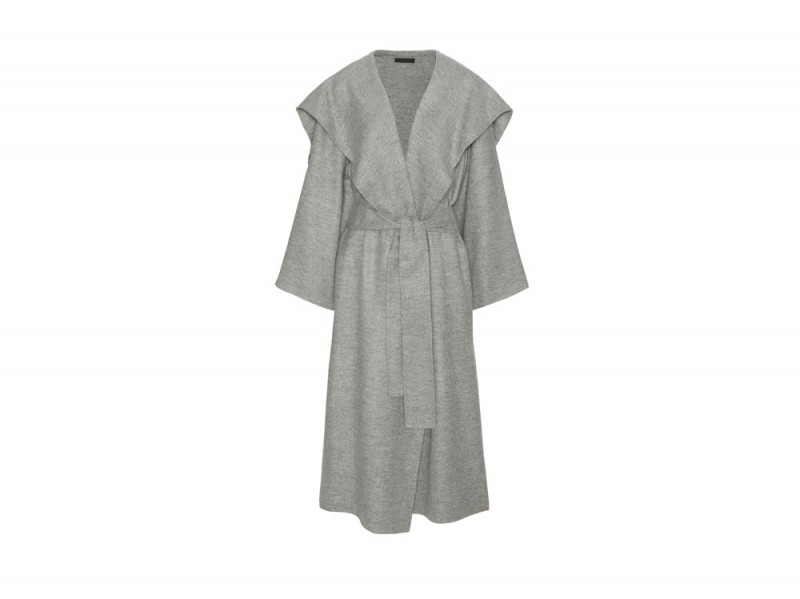 the-row-cappotto-grigio-chiaro