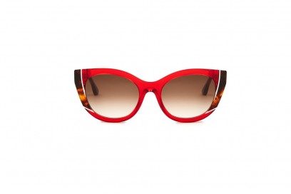 thierry-lasry