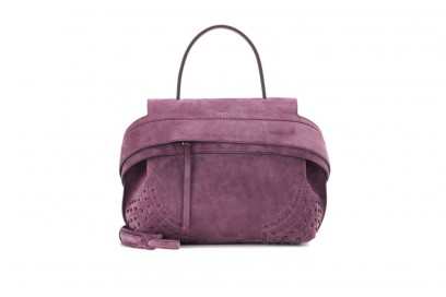 tods-borsa-a-mano-mirtillo